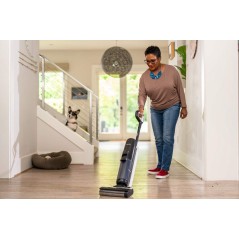 Tineco Floor One S5 Extreme Vacuum Cleaner - Powerful 30W Performance for Effortless Cleaning!